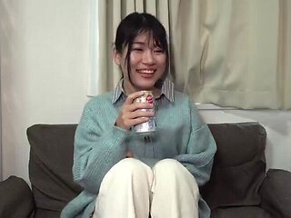 BXBMARWKGFMYTODIXDm47BLOR280