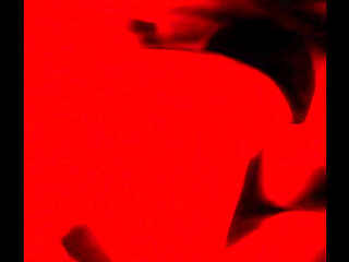 &ldquo_Bar Night Turns Wild: I Swallowed a Huge Cock &amp_ Took a Massive Cum Load After Closing Time&rdquo_