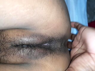 Tight Pussy Hard Fuck