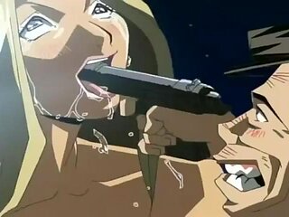 Uncensored Hentai: Big Tits, Big Ass  Stripchat Porn