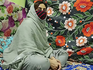 Ghar I dost ki Behan Ko tail laga kar Chod dia Desi Husband Fucked Friend'_s Sister big Round Ass Wild Sex