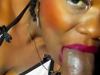 Deepthroat: Swallowing the Vegetable