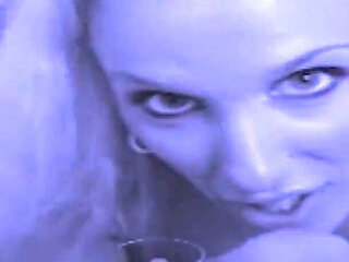 Best blowjob movies with cum swapping, deepthroat and more