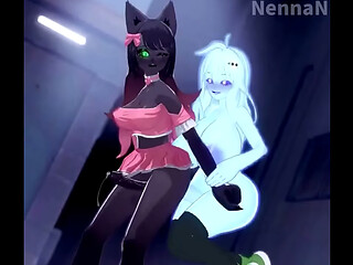 futanari 1564
