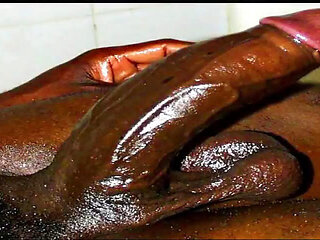 Hot pics -i can't believe he did this! Young 18-year-old masturbate amateur porn sex big black gay big dick amateur BBC cum jerk