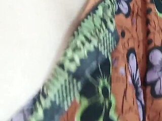 Beauty Queen Soniyas Sex Video Gallery