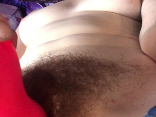 The Tiredness Horn Strikes Again!