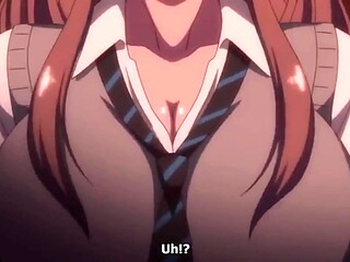 Hentai pt2