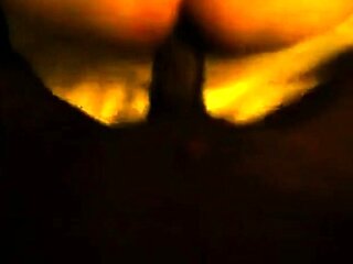 Big Cocks Make White Crossdresser a Bareback Bitch