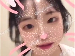 6082          Korea  UUB892