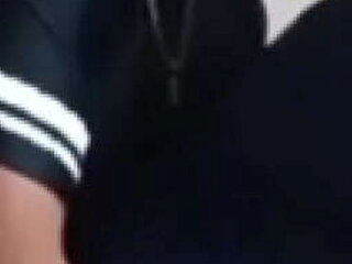 Luna & EAlfa - My Wife Almost Caught Me Fucking The Maid! Amateur Latina Big Booty Blowjob Uncensored