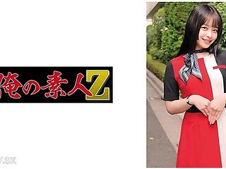 230oreco-990 Hanabi -san