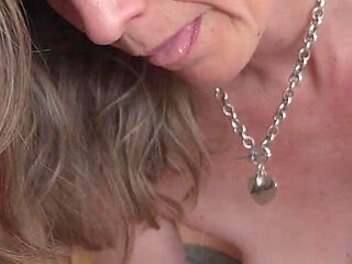I Suck His Cock and He Fucks Me on POV