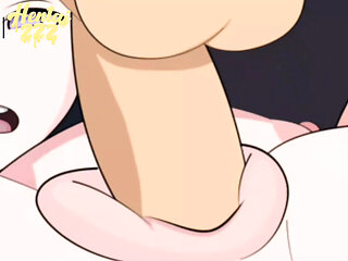 HINATA TAKES NARUTO CREAMPIE HENTAI VIDEO