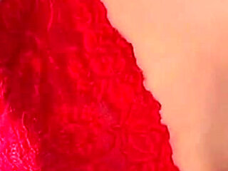 My Sister-in-law Accepted Anal Sex for the First Time in Exchange for Money.