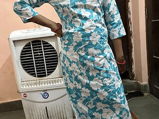 Indian College Girl Ritu Cheats on Boyfriend with Hotel Romance - Tight Pussy Blowjob & Cowgirl Fuck in 4K