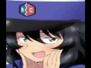 Andou Rena