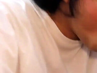 Hello Good Afternoon Neighbor What a Shame Can I Tell You a Secret? - Tell Me Neighbor My Boyfriend Doesn't Want to Fuck