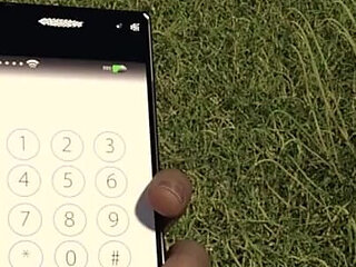 Archon Chapter Three Part 13 Gameplay by Loveskysan69