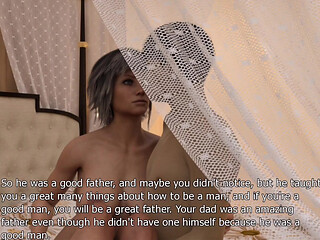 ad_ # 27_ she_ love_ giving_ blowjobs