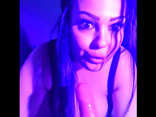 POV Our Secret Suck and Fuck Till I Squirt