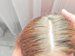 He Couldn't Stop - and Neither Will You Must-watch Till the Very End