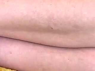 Rachel Lei and Latina Immersed in a Silky Fantasy (hd)