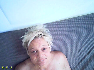 Cumshot compilation. I get hot cum just the way I like it. I hope to see yours soon.