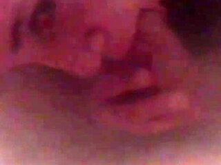 Blowjob in the Bathroom From a Beautiful Girl