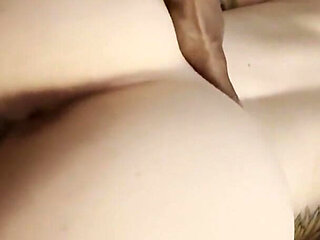 Blowjob and Fucking Nuevexxx