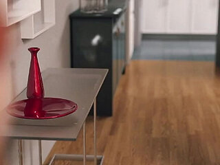 Alice a Hard Life #2