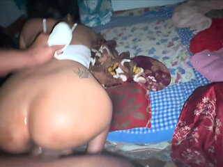 loyalmasu69 - best performance