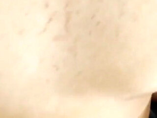 POV Fucking with Kimmie Haze