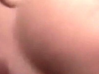 Threesome with the Trainer Under the Shower