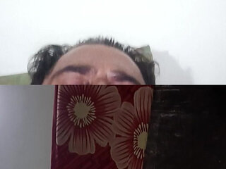 Pakistani Amateur Indoor Solo