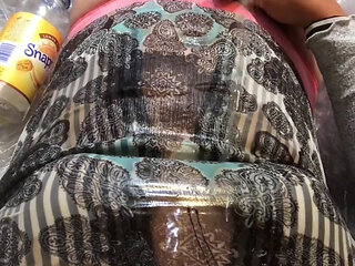 SLUTTIEST DIRTIEST CHEAPEST CROSSDRESS MAN WHORE ADDICTED TO  HUMILIATION EXCESSIVE MASTURBATION EXTREME PLEASURE OF ORGASM