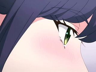 FUNKAN DAKE RULE.Epi-3