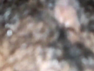 Indian Married Ex Girlfriend