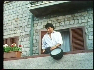 L'Isola Blu (Full Movie)