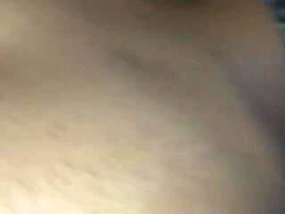 First Time Doggy Style Sex