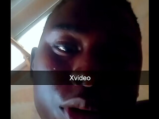 Lhomme j'_adore la baise chaque joure  Video de v&eacute_rification