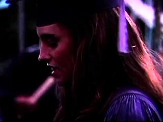 Nightmares Daughters