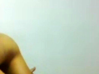 Really Hard This Guy Fucks Me but I Love How He Does It