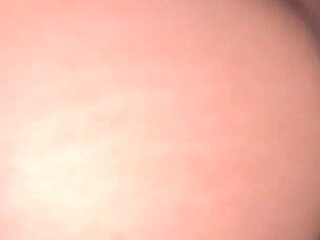 Debut! Camila Mendez7 First Porn Video Ever!