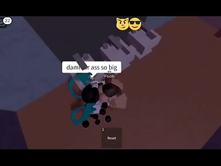 School Commandant Gets Fucked by Horny Operator