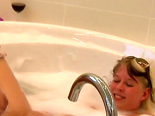 Stories of Blond Fuck Good - Blonde Sluts Prove They Fuck Best