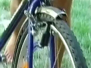 German Amateur Threesome Fucked Hard Behind Closed Doors - Full Movie Compilation