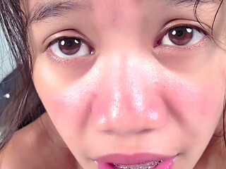 Breed Me or Ill Expose You