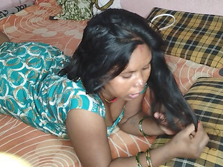 Dehati Mamni Ji ka Sex videos and Jabrdast Chudae Kiya