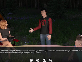 Guilty Pleasure - Part 2